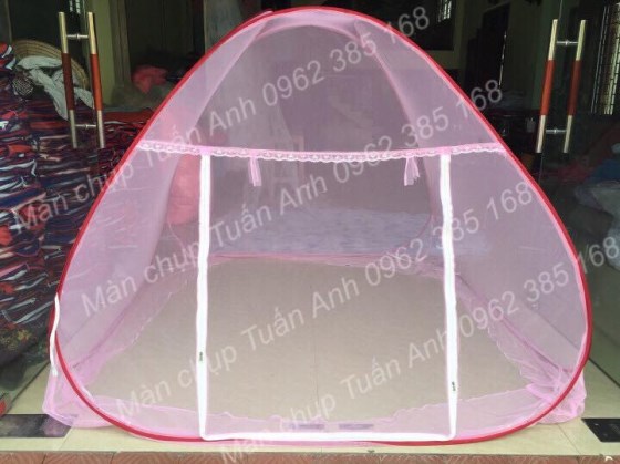 Màn chụp đỉnh chóp